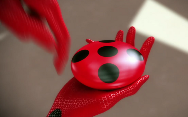 Archivo:Yo-yo.png