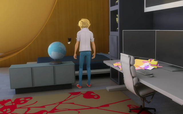 Archivo:AdrienRoom1.png