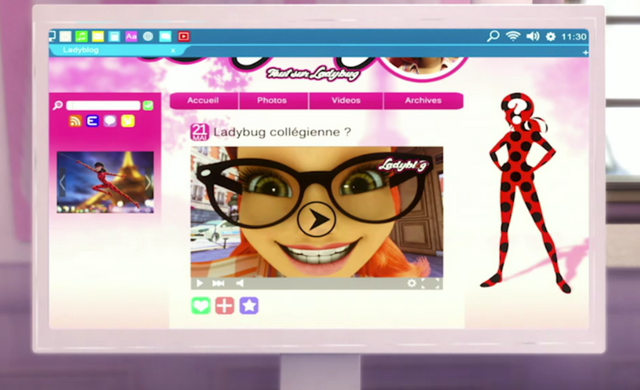 Arquivo:Ladyblogfeature.png