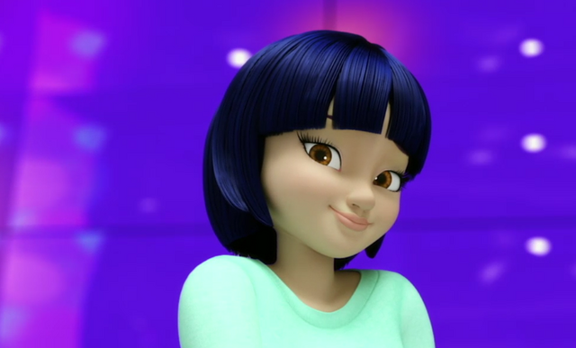 Archivo:Mirelle.png
