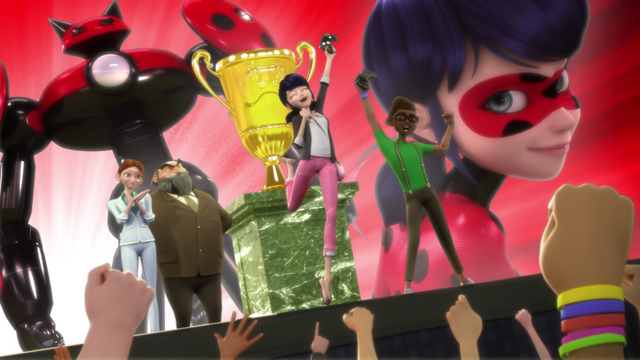 Archivo:El Gamer END CARD.png