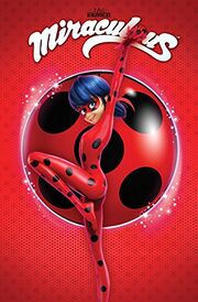 MiraculousVolumen2