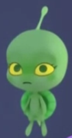 Fichier:Wayzz.png