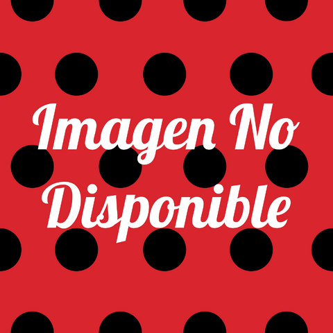 Archivo:No Screenshot.png