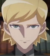 Felix