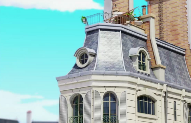 Archivo:HabitaciónMarinette2.png
