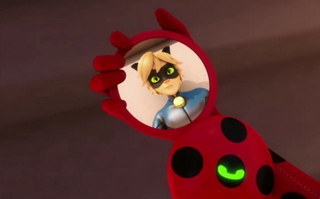 Archivo:Yo-yo6.png
