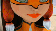 VolpinaFlauta.gif