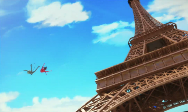 Archivo:TorreEiffel4.png