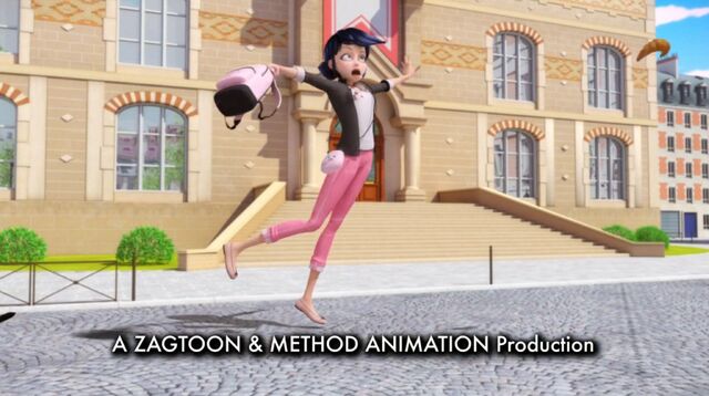 Archivo:TM Marinette cayendo.jpeg