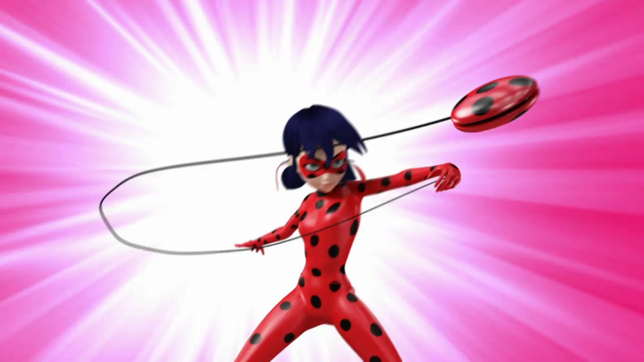 Леди баг злая леди. Леди баг и супер код. Антибаг леди баг и супер. Мегамульт леди баг и супер кот. Включи леди баг который я.