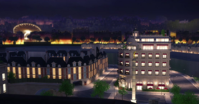 Arquivo:Grandparis.png