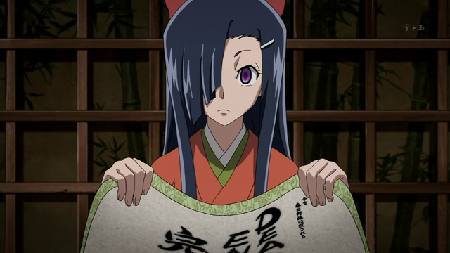 Plik:Vlcsnap-2011-11-25-23h59m20s168.png