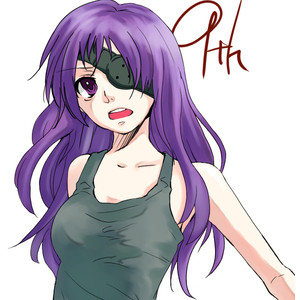 Plik:2f.jpg