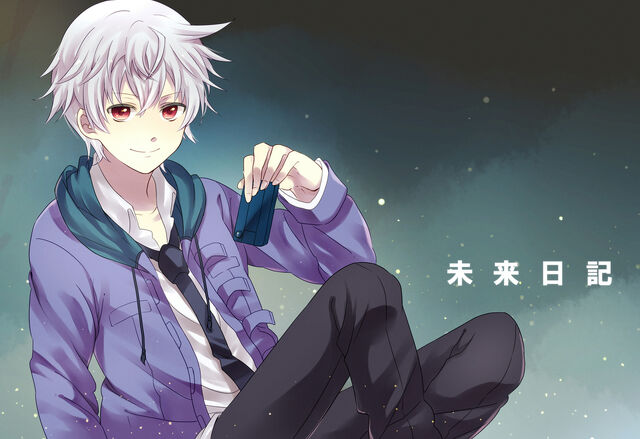 Datei:Akise-3-akise-aru-33423006-1315-903.jpg