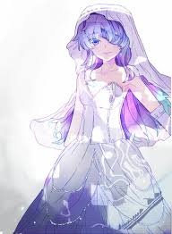 Plik:5f.jpg