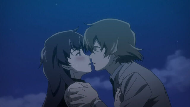 Plik:Minene X Nishijima.jpg