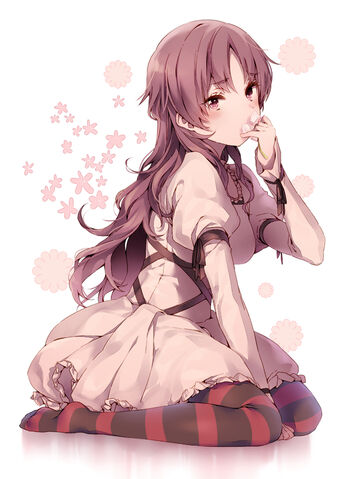 Plik:Uryuu.Minene.full.1857016.jpg