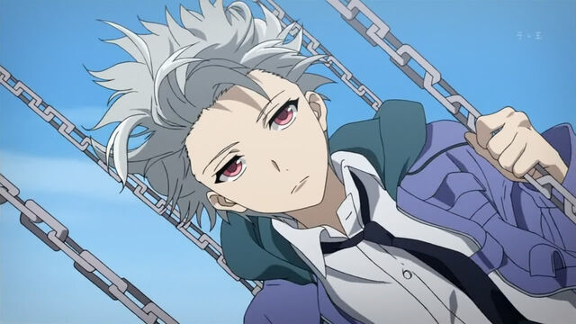 Plik:Mirai-nikki-yuki-akise-aru-screenshot-149115.jpg