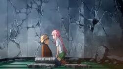 ^^