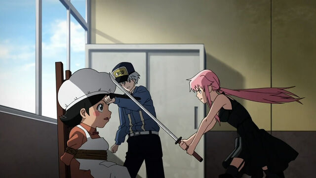 Plik:Defend Eighth.jpg
