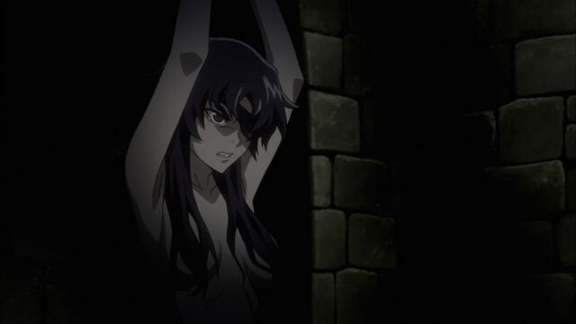 Plik:Minene ecchi.jpg