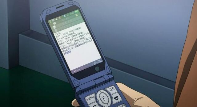 Arquivo:670px-6,667,0,360-Future Diary slider.jpg