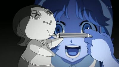 145.jpg