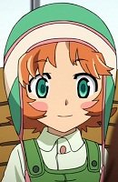 Arquivo:Reisuke houjou 30926.jpg