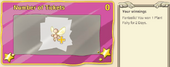 Lotto-fairy2days