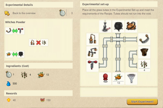 File:Alchemy Lv 1 1.png