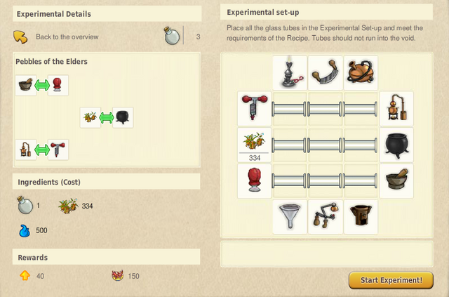 File:Alchemy A 4.png