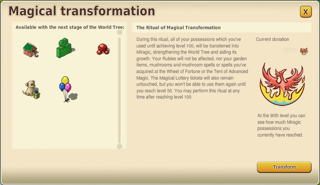 File:Magical Transformation.png
