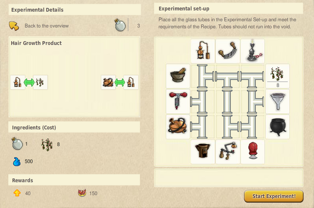 File:Alchemy A 5.png