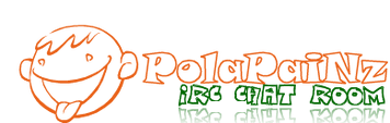 Polapainzirc