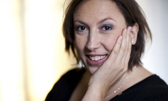 Miranda-Hart-006
