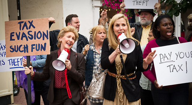 File:Campaign.png
