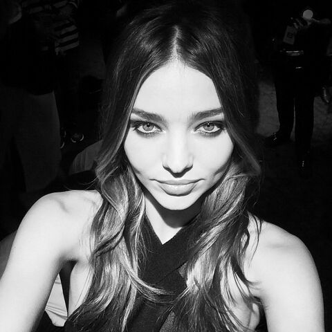File:Post-22656-0-14028000-1412024156.jpg