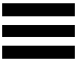 Trigram111