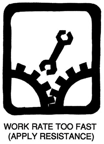 File:Apply.jpg