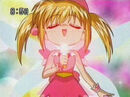 Kaede24