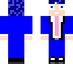 Descarga (3).png