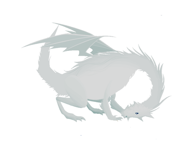 File:The White Dragon.png