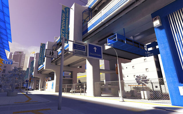 File:MirrorsEdge Mall 03.jpg