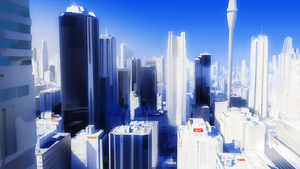 22 - The City 9