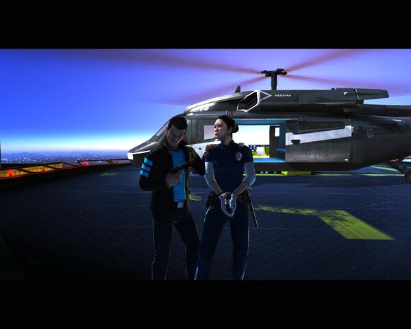 File:MirrorsEdge 2013-08-17 22-55-39-02.jpg