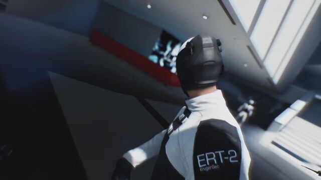 File:ERT 2.jpg