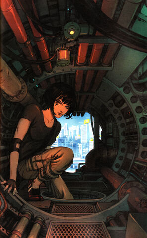 File:MEcomic6cover.jpg