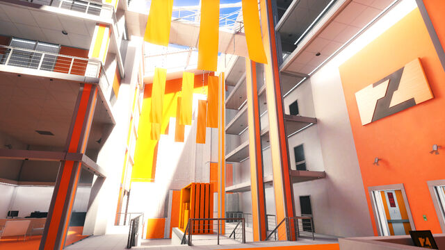 File:Ropeburn-office.jpg