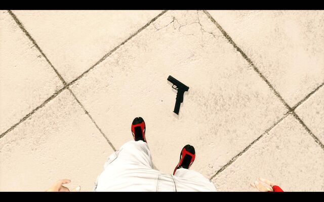 File:Glock 18 Screenshot-2.jpg